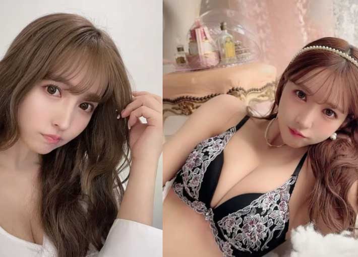 ยูอะ-มิคามิ-รีวิวหนัง-AV