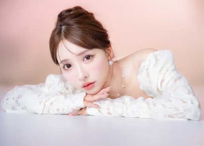 หนัง-Av-ยูอะ-มิคามิ