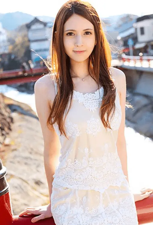 เปิดวาร์ป-ดารา-AV-ทากิซาว่า