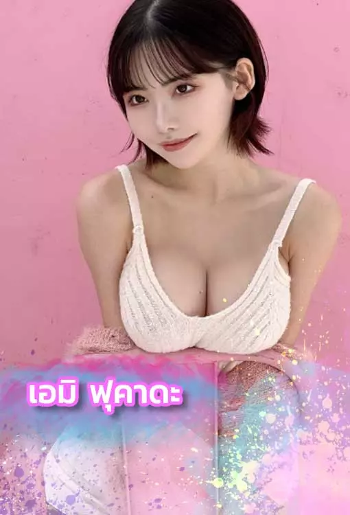 เอมิ-ฟุคาดะ-ดารา-AV
