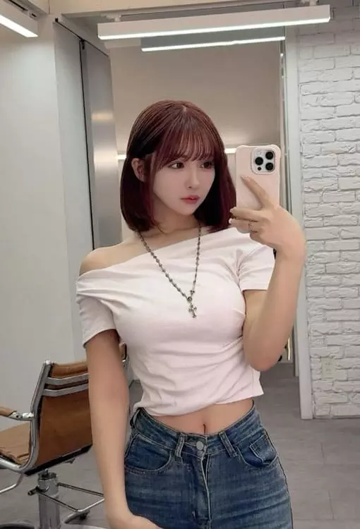 แจกวาร์ป-AV ยูอะ มิคามิ