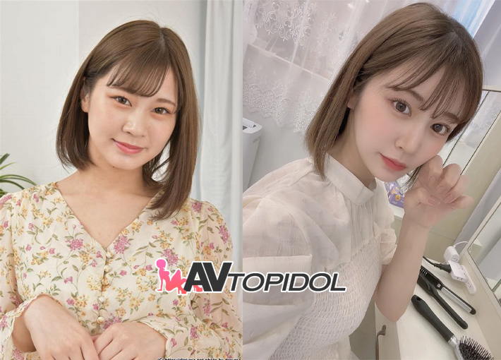 เปิดวาร์ป ดารา AV Meisa Kawakita ดาราสาวสุดสะบึ้ม