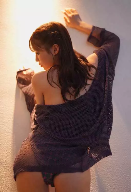 AV-นานะ-มิโฮะ