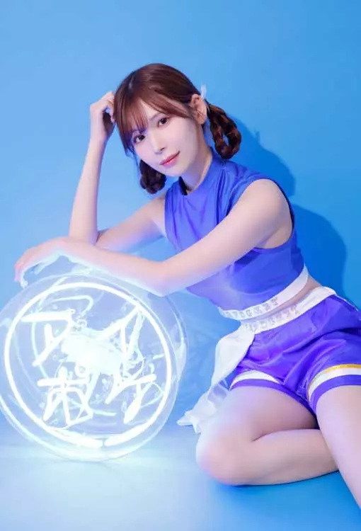 juq-819-akari-tsumugi