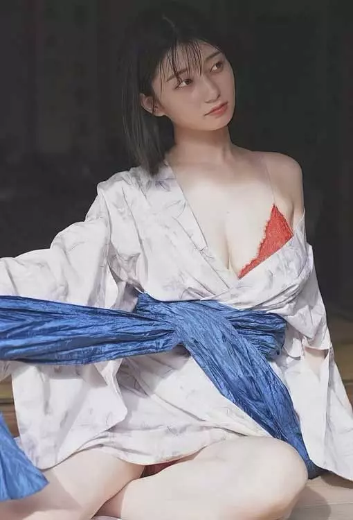 คันนะ-เซโตะ-xxx