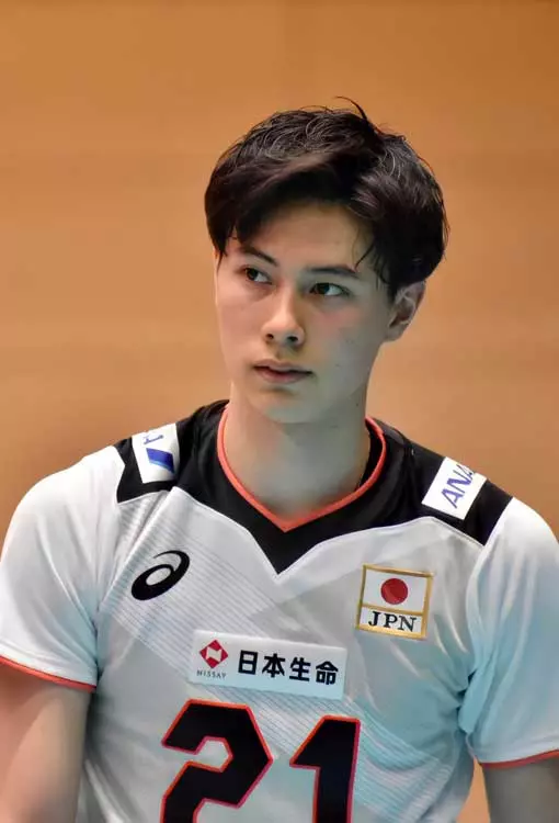 รัน-ทากาฮาชิ-(Ran-Takahashi)