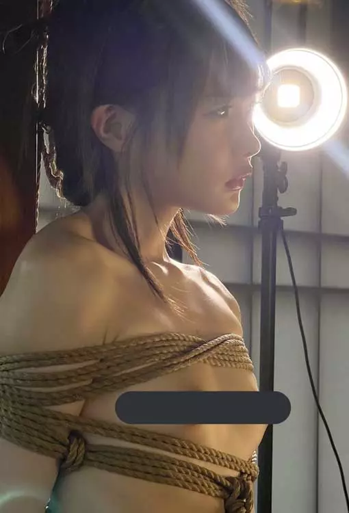 หนังavสวิงกิ้งอิจิกะ-มัตสึโมโตะ