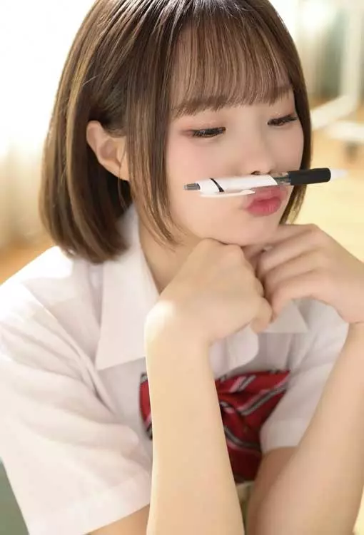 อิจิกะ-มัตสึโมโตะ-xxx