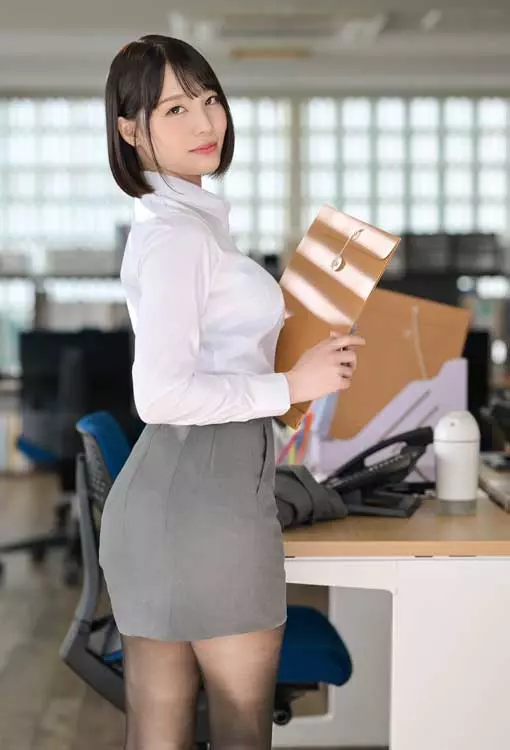 porn-japanese-Airi-Suzumura