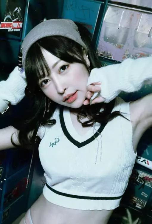 porn-japanese-hinako-mori