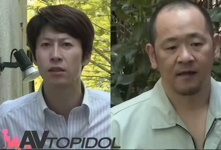 คลิปโป๊AV-เเนวช่าง