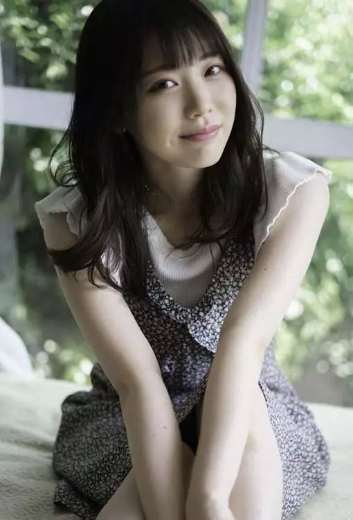 ดารา-av-ตัวท็อป-มิโอะ-อิชิคาวะ