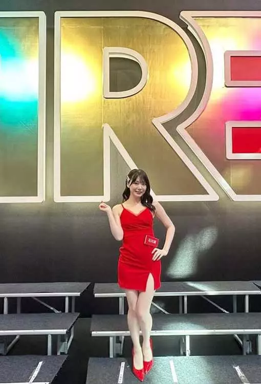 ดารา-av-มาแรง-มิโอะ-อิชิคาวะ