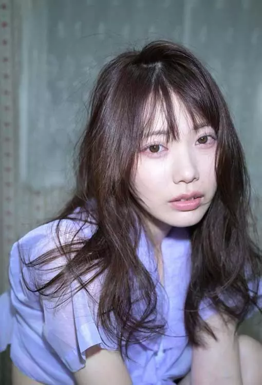 ดาราเอวี-ญี่ปุ่น-Mio-Ishikawa