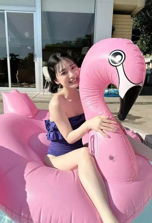 มิโอะ-อิชิคาวะ-เปิดวาร์ปAV