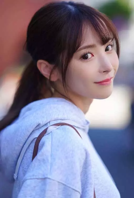 หนังโปีครูนักเรียน-Kana