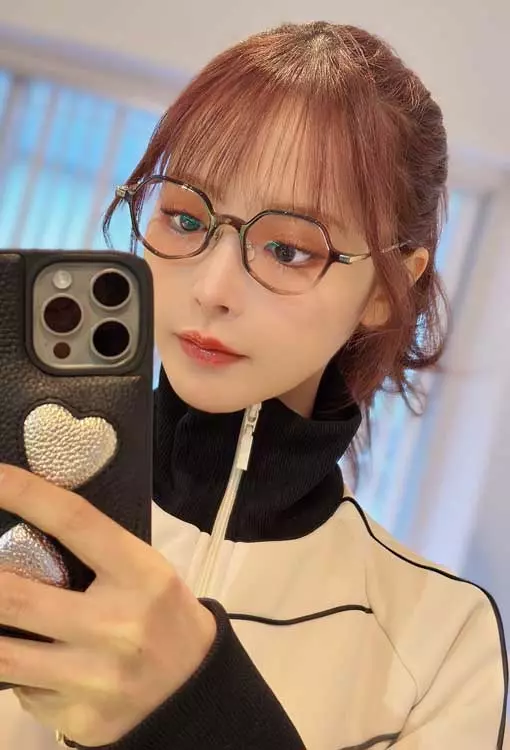 หนังโป๊AV-Momonogi-Kana