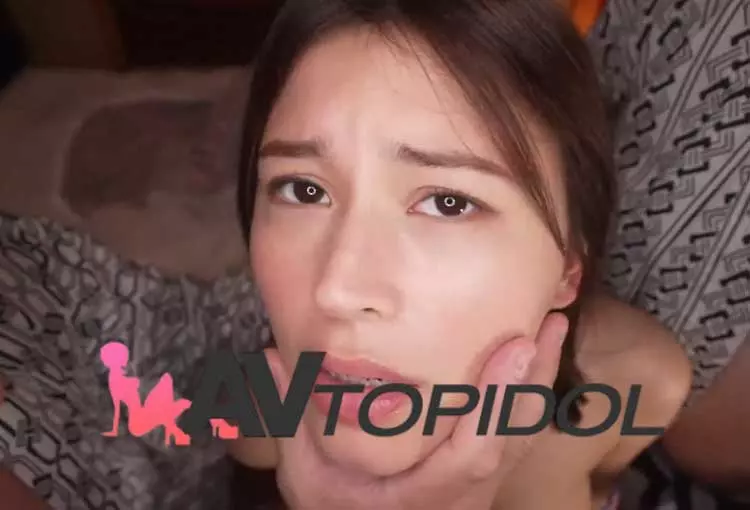 หนังโป๊AVญี่ปุ่น-pred713