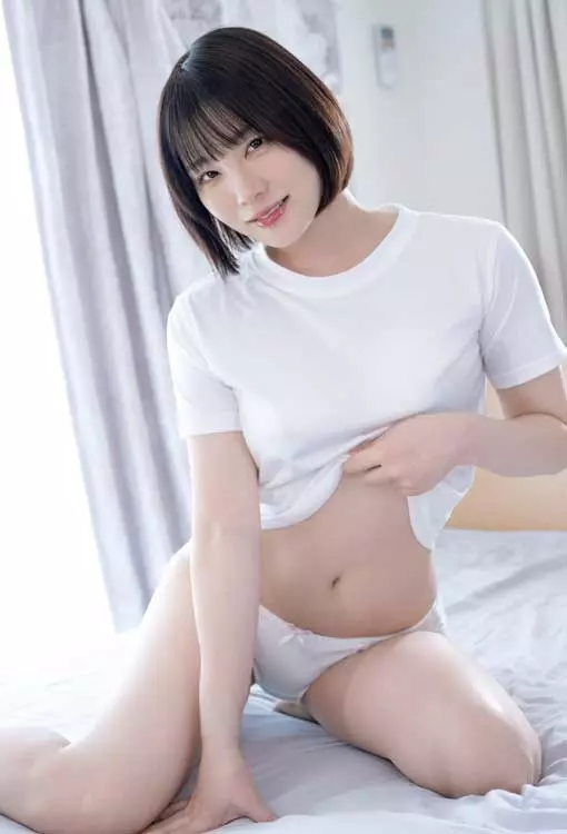 หนังโป๊ญี่ปุ่น-แม่เลี้ยง-ไอริxxxx