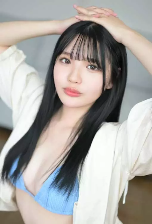 หนังโป๊แตกใน-โคโคนะ-นากาโมริ