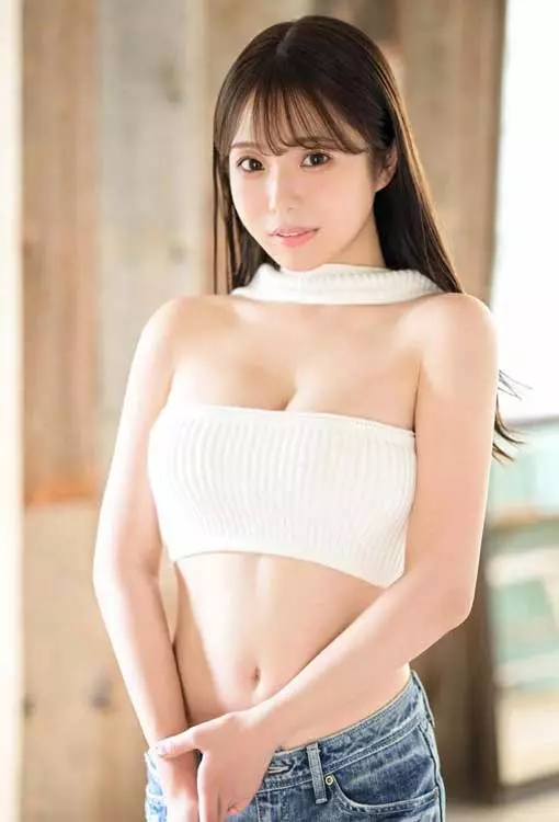 ฮายาซากะ-ฮิเมะ-รหัสหนัง