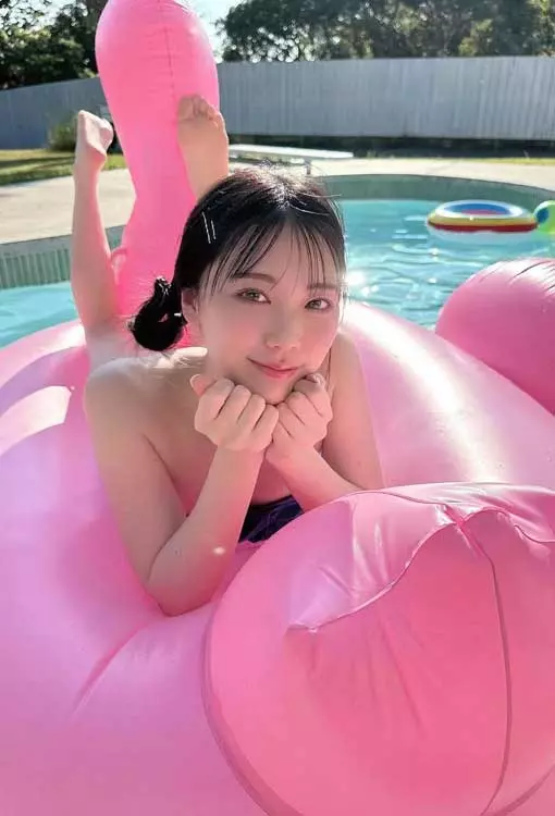 เปิดวาร์ปเอวีมิโอะ-อิชิคาวะ