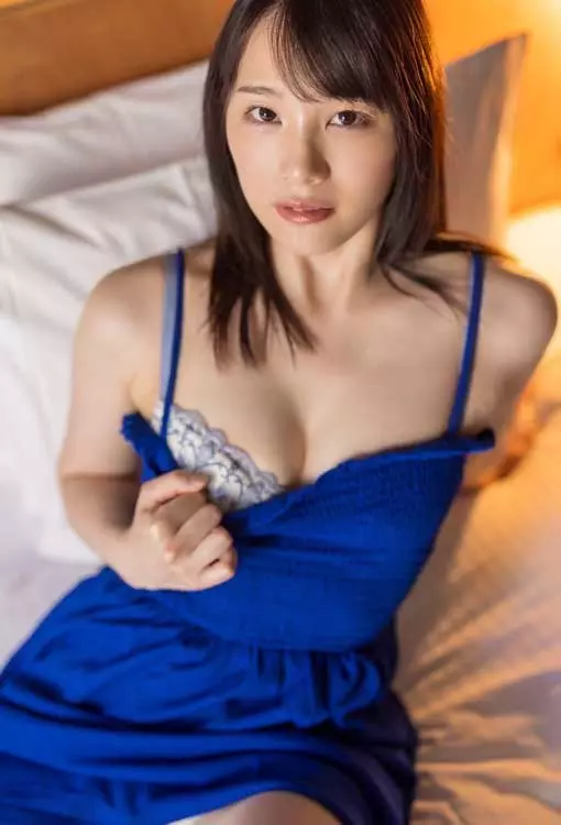 ไอริ-ซูซูมูระ-xxx