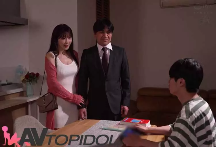 DASS-823-Hibiki-Otsuki