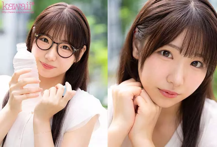 Mizukawa-Natsuki-JAV18+