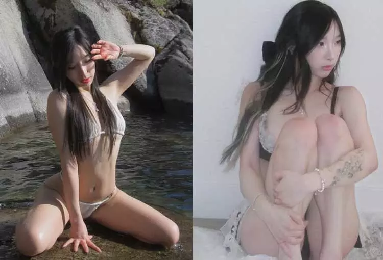 Top-20-ดาวโป๊เอเชียยอดนิยม-Elle-Lee