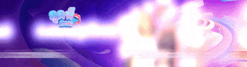 ดูดหี เว็บคลิปหลุด เว็บโป๊ คลิปหลุด