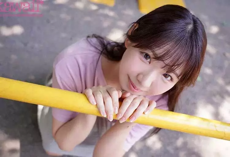 มิซูกาวะ-นัตสึกิ-(Mizukawa-Natsuki)