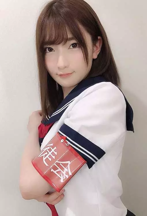 วาชิโอะ-เมอิ-เปิดวาร์ป