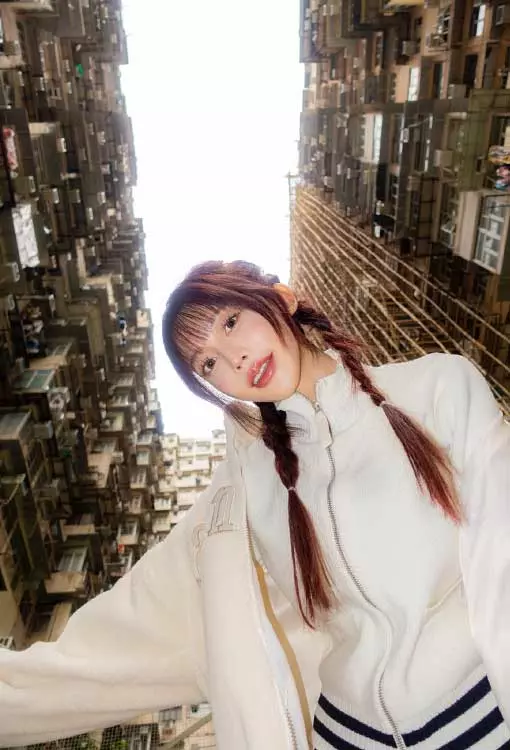 เปิดวาร์ป-อลิส-นานาเสะ