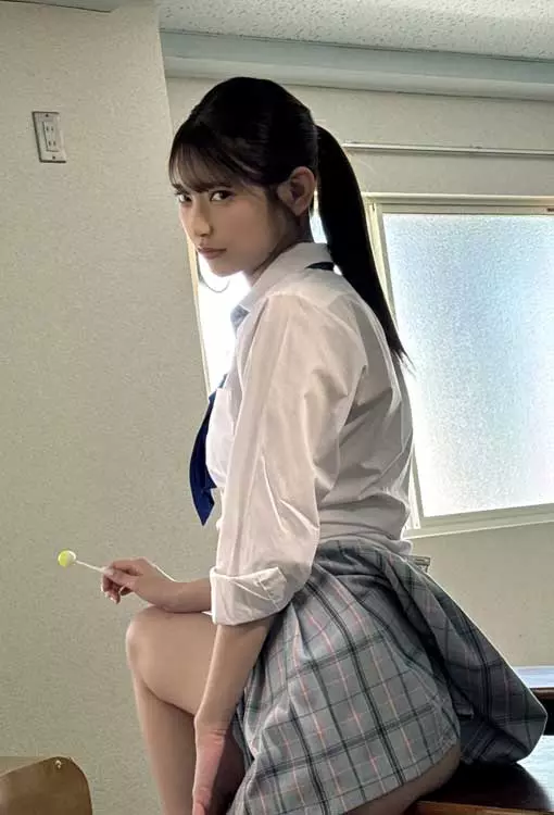 เปิดวาร์ป-ฮานะ-คุรากิ