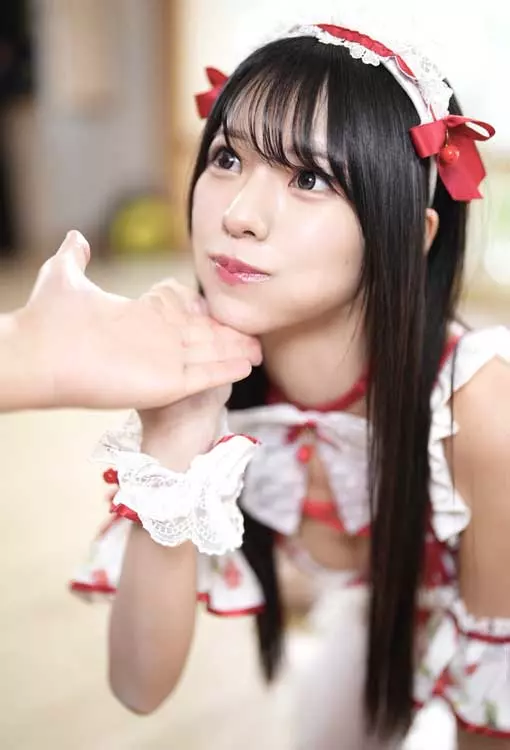 โคโคโระ-อาซาโนะ-เปิดวาร์ป