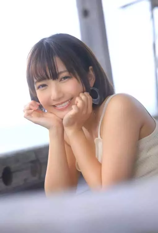 โฮชิโนะ-SODstar