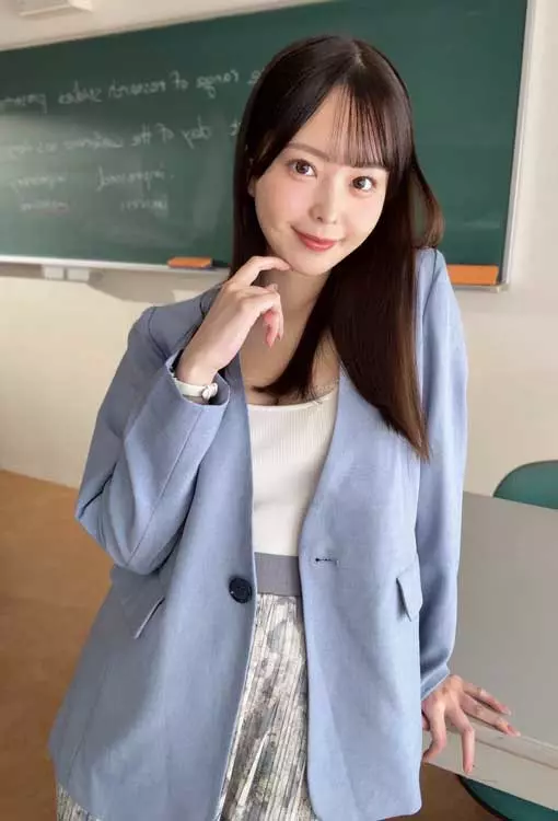 Hinano-Kuno-Porn-Videos