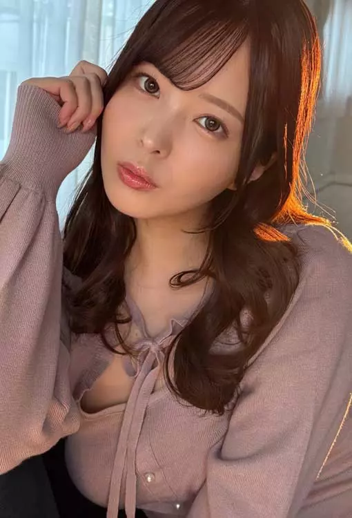 Hinano-Kuno-ดาราAVมาเเรง