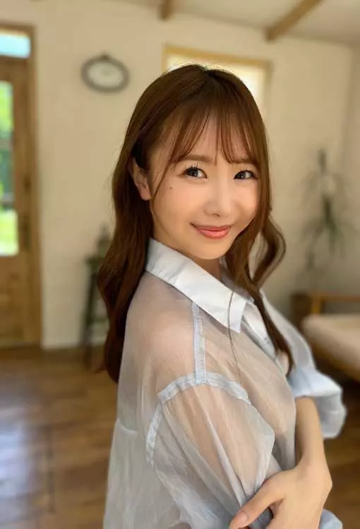 หนังโป๊ญี่ปุ่นสวยๆ-Kuriyama-Rio