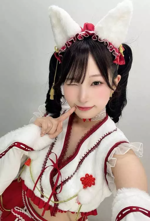 หนังโป๊ญี่ปุ่นใหม่ล่าสุด-อารากาวะ-โซระ