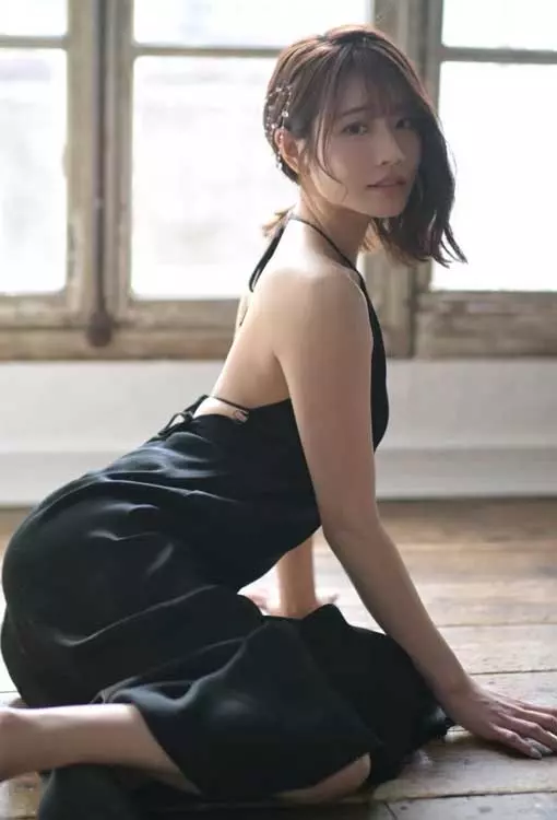 เปิดวาร์ป-ดาราAV-Saika-Kawakita