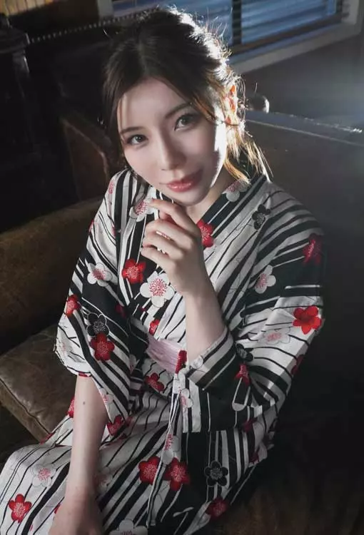 เปิดวาร์ป-เรอิ-คามิกิ