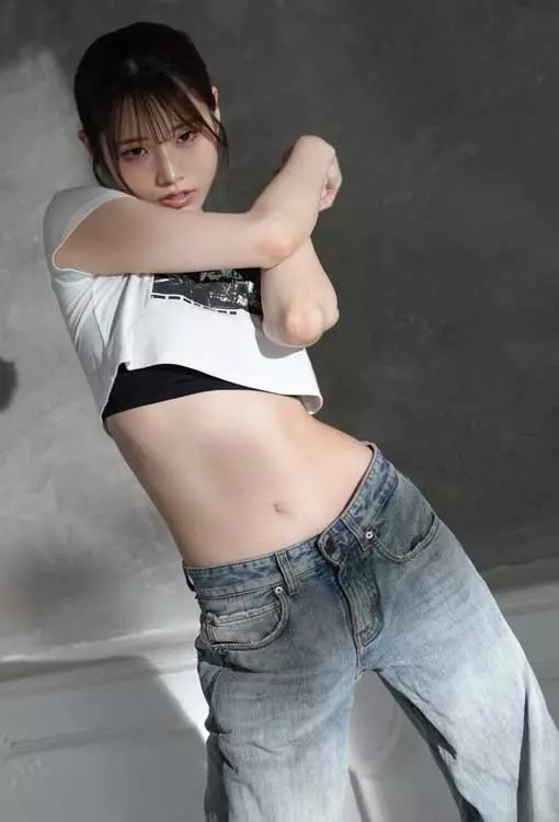 เปิดวาร์ป-ไซกะ-คาวาคิตะ