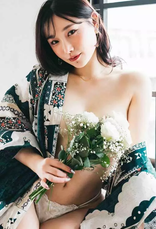 Chiharu-Mitsuha-ดารา-AV-ญี่ปุ่นสุดฮอต