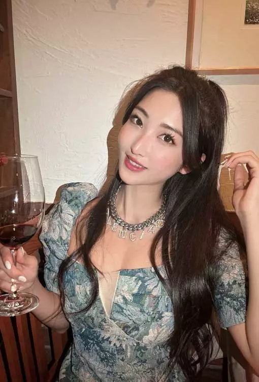 Emiri-Momota-แจกวาร์ป-JAV18+