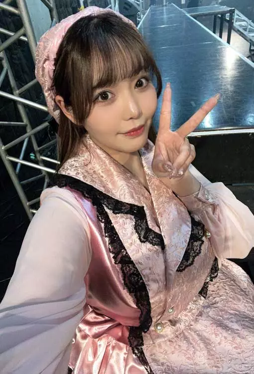 นมใหญ่-AV-โมโมนะ-โคอิบุจิ