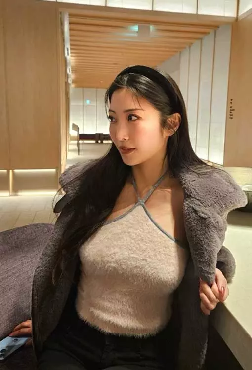 เอมิริ-โมโมตะ-ดาราAVมาแรง